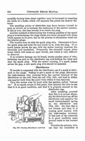 1925 Chevrolet Superior Repair Manual-124.jpg